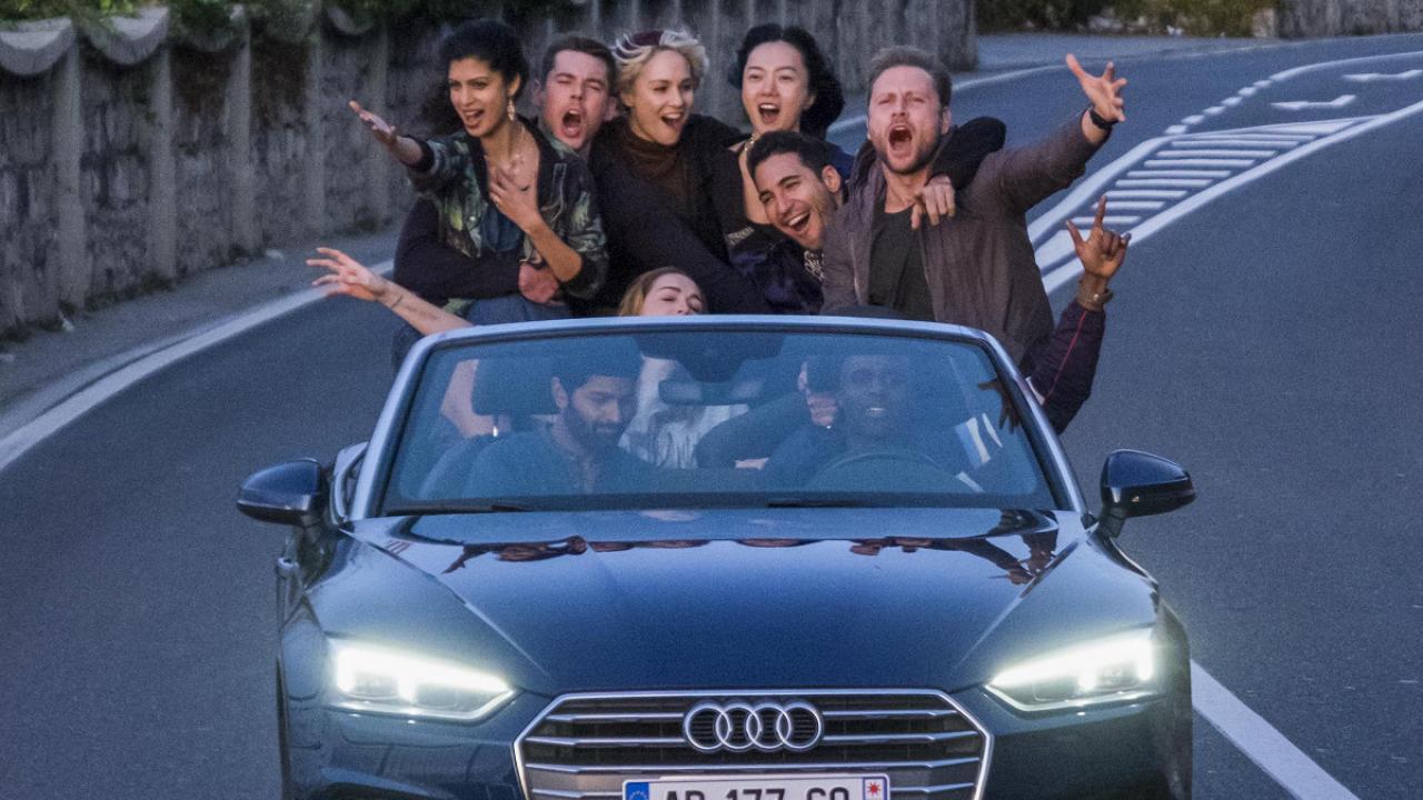 sense8 finale