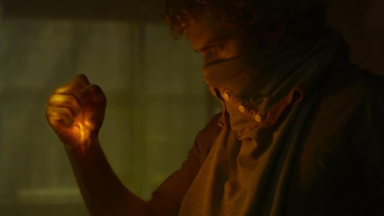 iron fist trailer s2