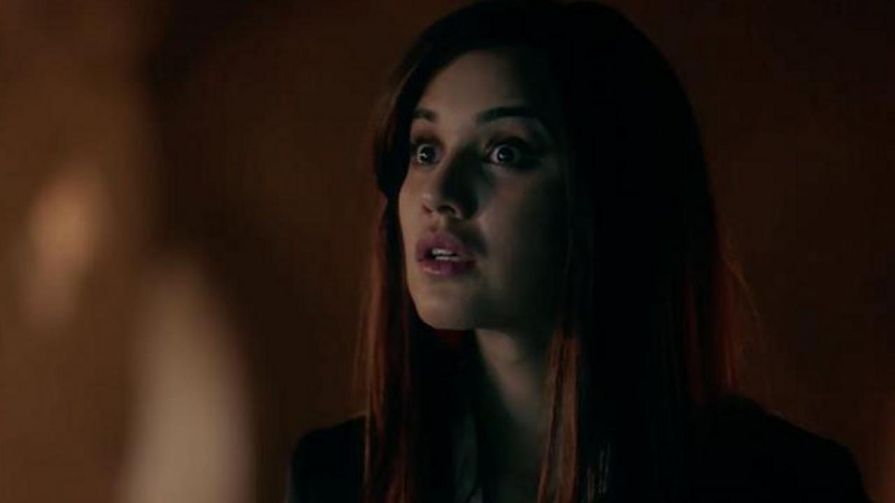 the magicians, saison 4 trailer