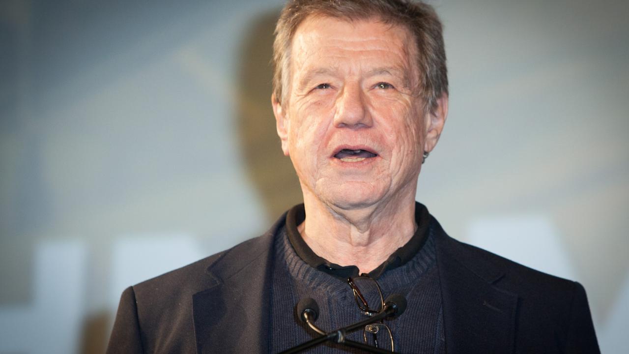 John McTiernan