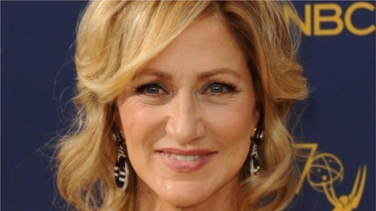 Edie Falco rejoint les suites d’Avatar