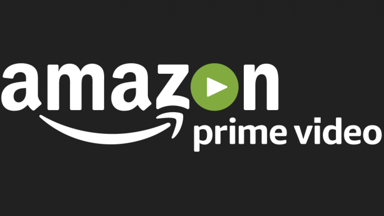 Amazon Prime Vidéo