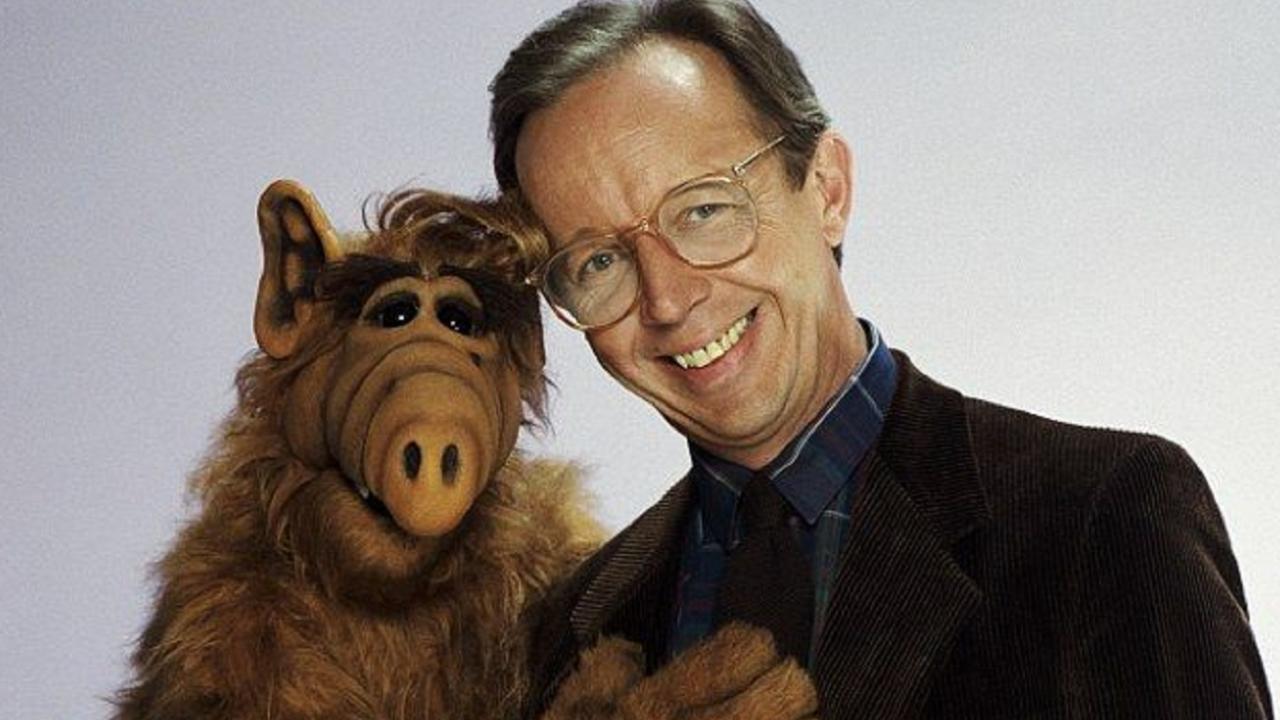 alf