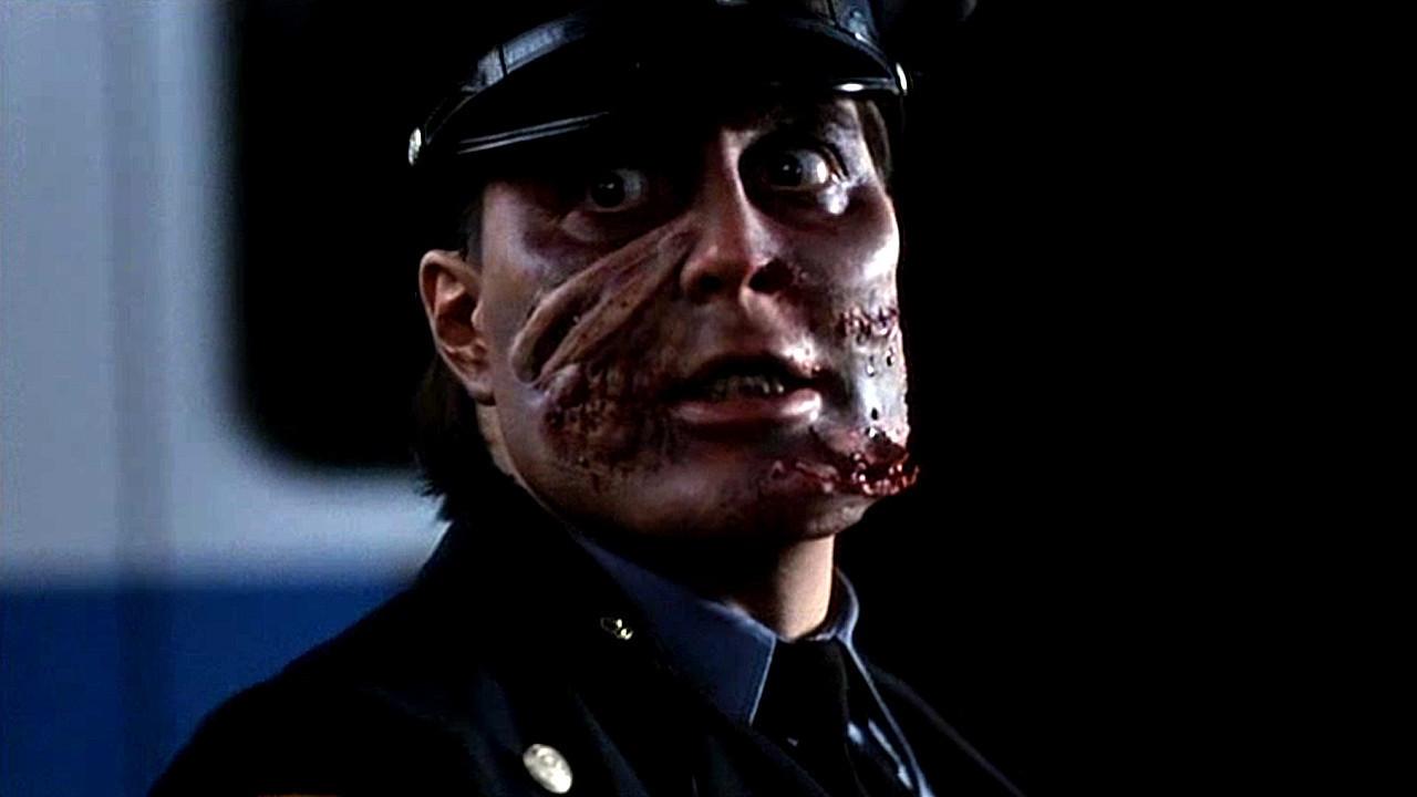 Maniac Cop