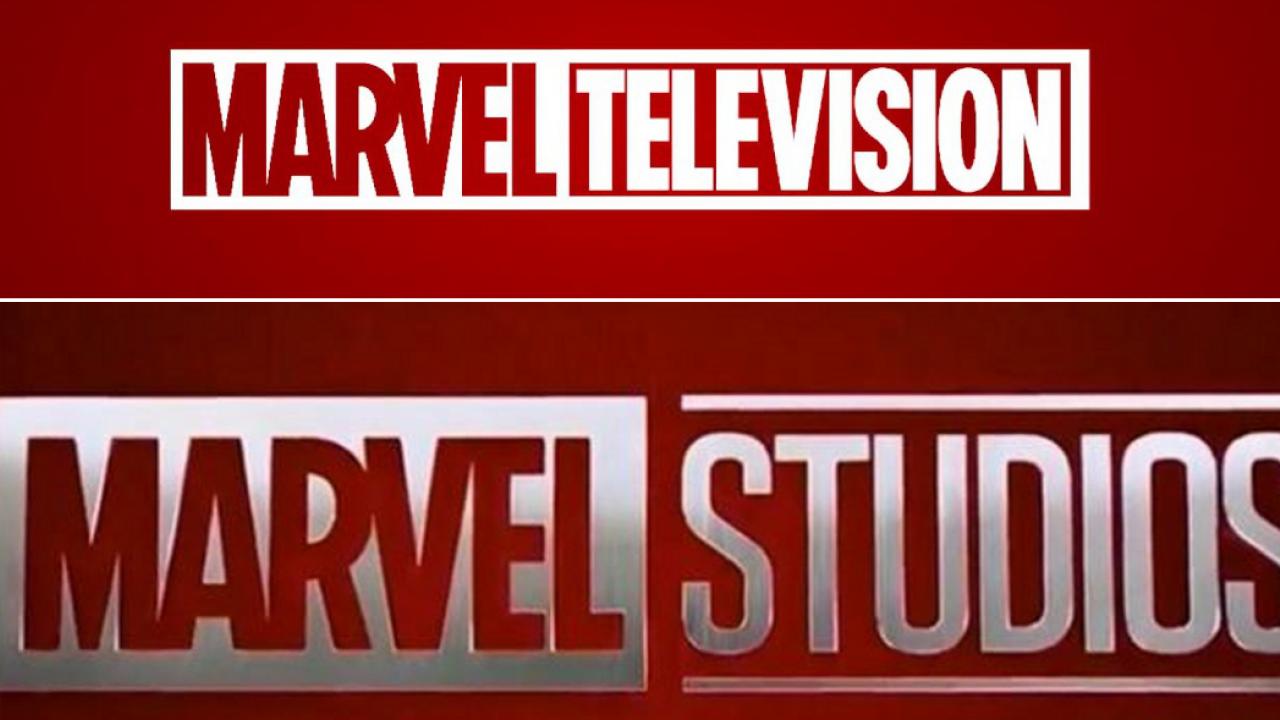 Marvel TV