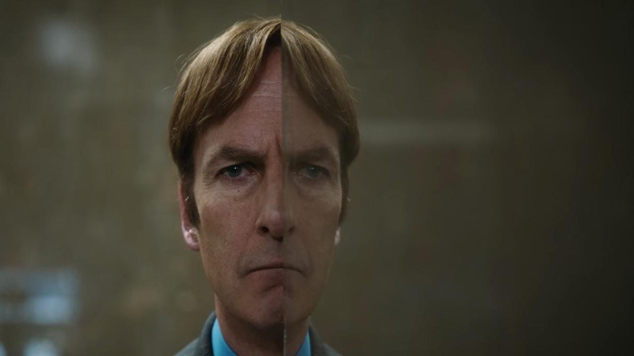 Better Call Saul saison 6