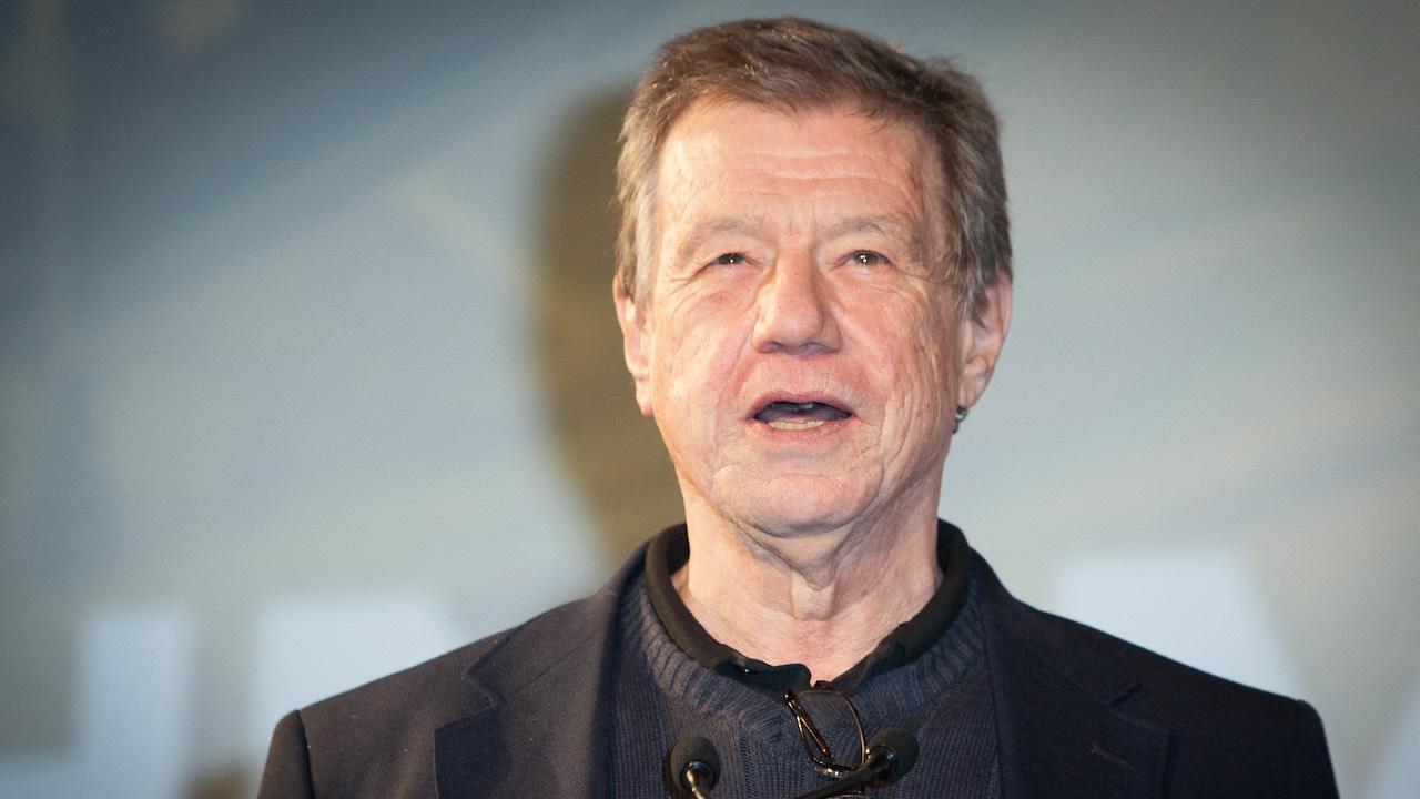 John McTiernan