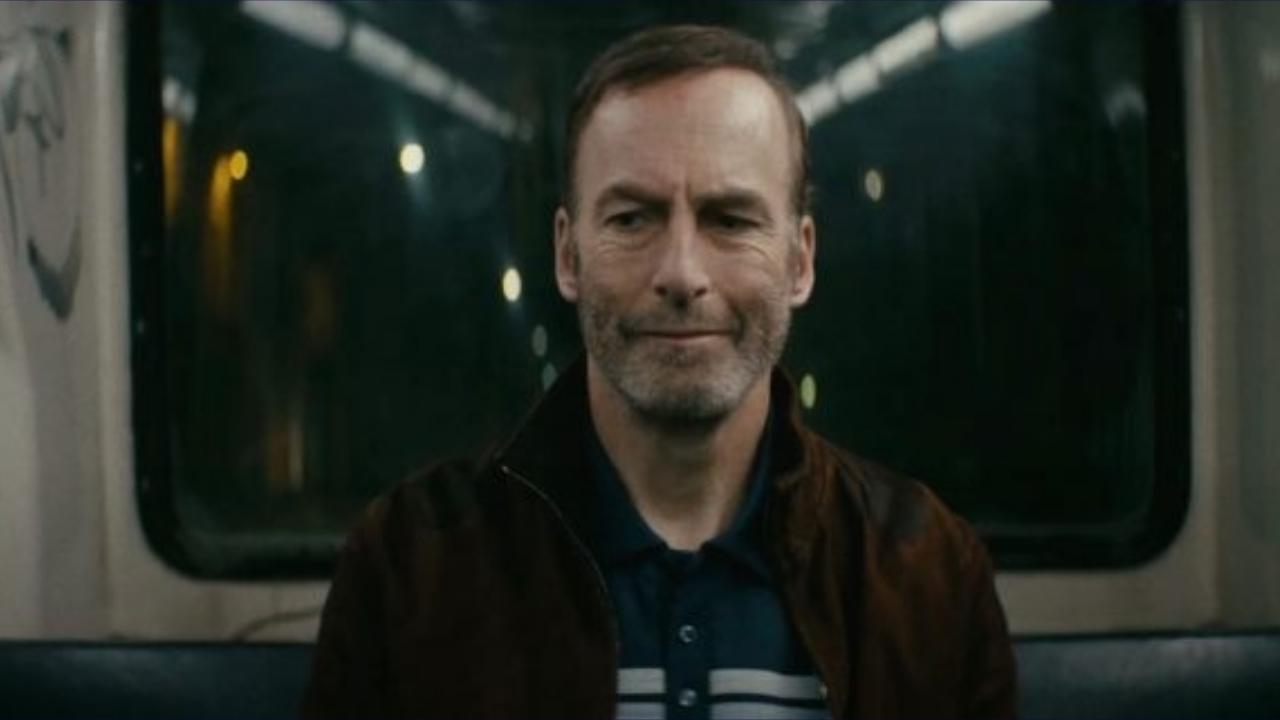 Nobody : La suite se prépare pour le John Wick de Bob Odenkirk 