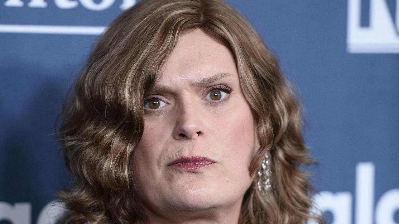 Lilly Wachowski explique pourquoi elle ne participe pas à Matrix 4