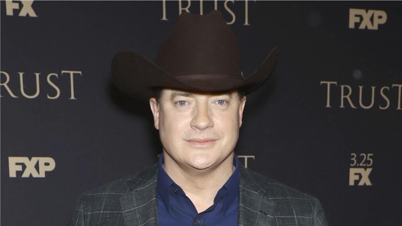 Killers of the Flower Moon : Brendan Fraser rejoint le prochain film de Martin Scorsese