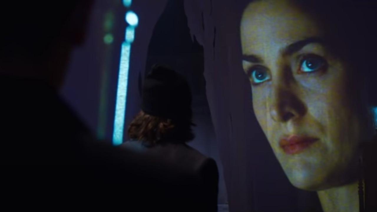 Décryptage de la bande-annonce finale de Matrix 4 : Trinity est au coeur de ce nouveau trailer, mais est-elle réelle ?