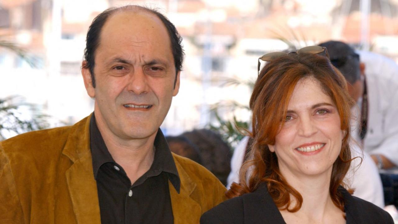 Jean-Pierre Bacri, Agnès Jaoui