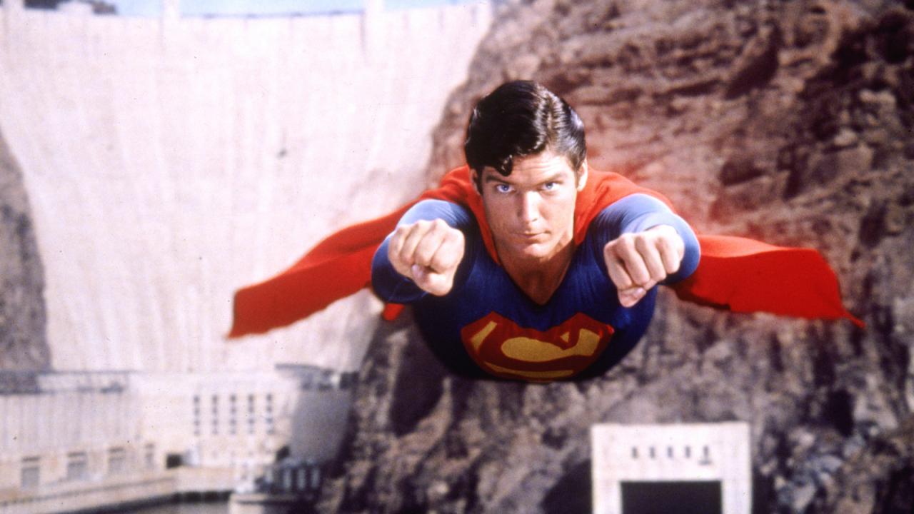 Superman 2 : l’histoire secrète du Richard Donner Cut 