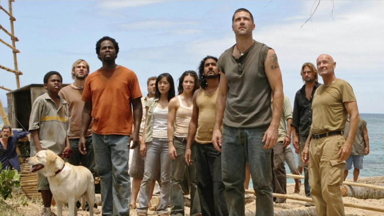 "J'ai échoué" : Damon Lindelof fait son mea culpa après les terribles révélations sur Lost 