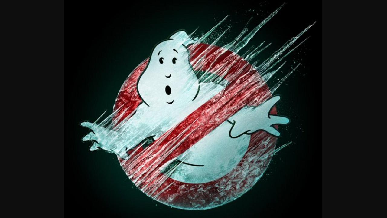 Ghostbusters: Afterlife 2