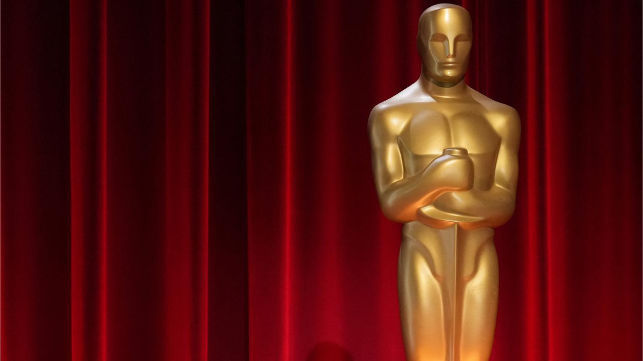Un Oscar du meilleur casting sera remis à partir de 2026