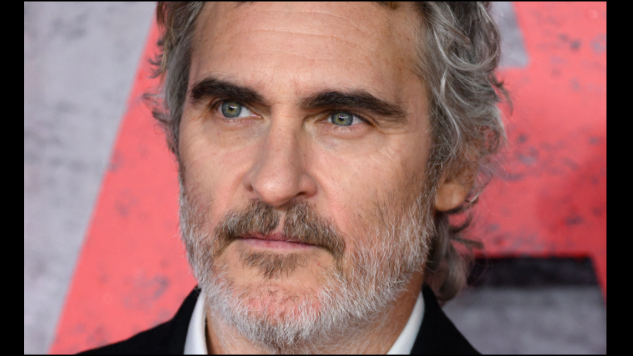 A l'origine du prochain film de Todd Haynes, Joaquin Phoenix a tout laissé tomber à 5 jours du tournage ! 