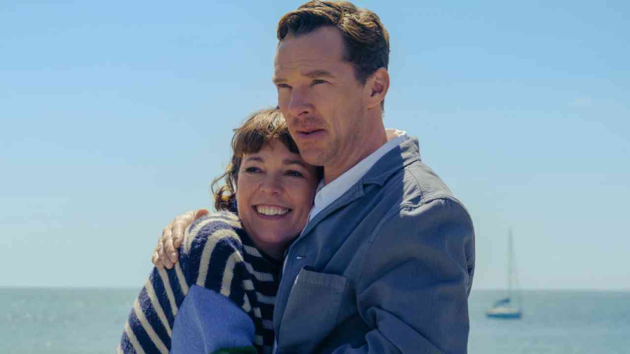 La Guerre des Rose 2025