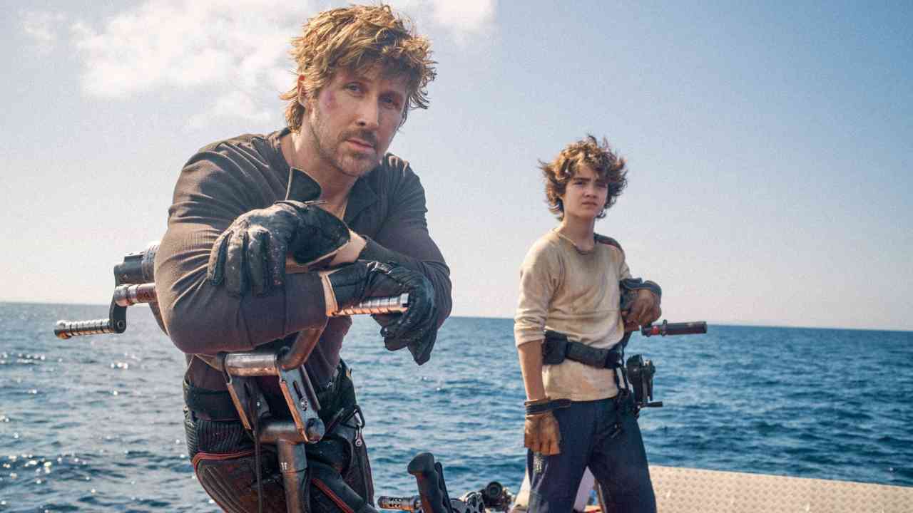 Star Wars Starfighter