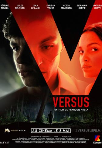 Versus