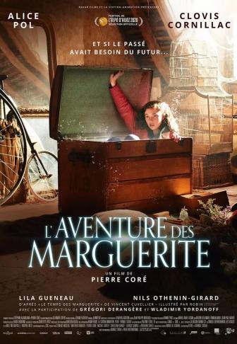 affiche aventure des marguerite.jpg