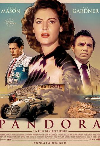 Affiche_Pandora