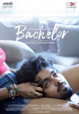 Affiche_Bachelor