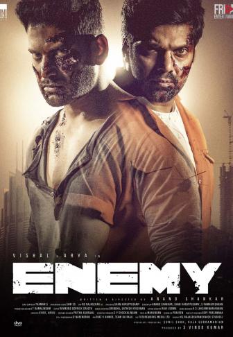 Affiche_Enemy