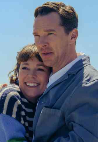 La Guerre des Rose 2025