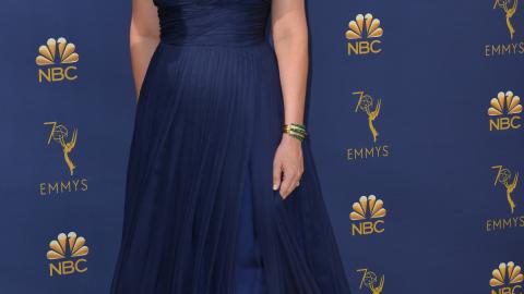 Kristen Dunst emmys