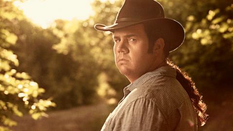 the-walking-dead-season-9-josh-mcdermitt