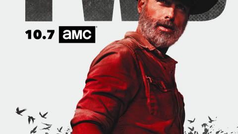 the-walking-dead-season-9-poster