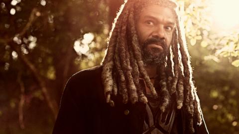 the-walking-dead-season-9-ezekiel