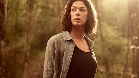 the-walking-dead-season-9-jadis