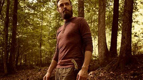 the-walking-dead-season-9-aaron