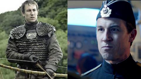 GOT Edmure