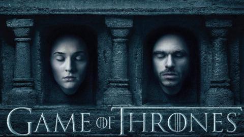 Game of thrones poster saison 6