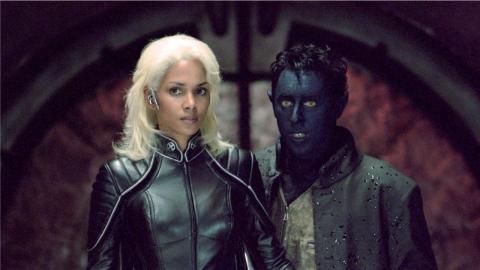 X-Men 2