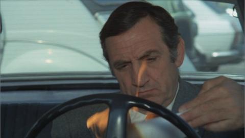 L'Emmerdeur (1973)