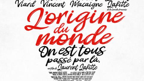 L'Origine du monde (2020)