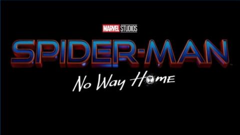 Spider-Man 3 sera sous-titré No Way Home 