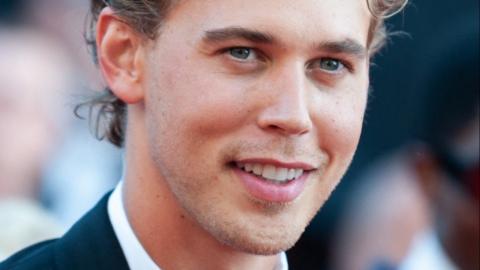 Cannes 2022, jour 9 : Austin Butler incarne Elvis Presley