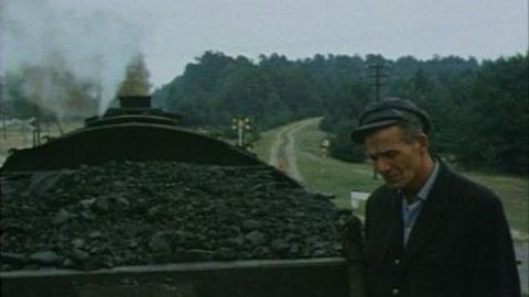 SHOAH (1985)