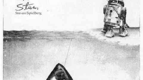 La classe américaine