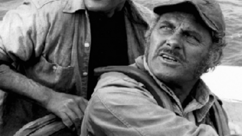 Le plus gros succès de tous les temps