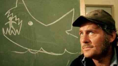 Une seule prise, sobre