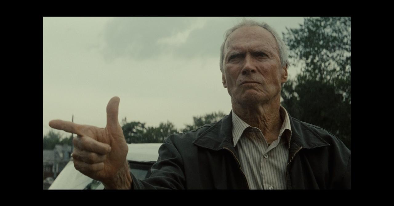 Gran Torino