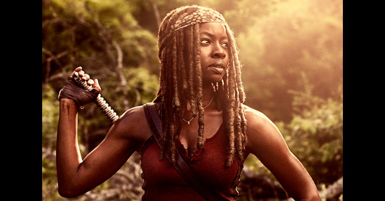 the-walking-dead-season-9-michonne