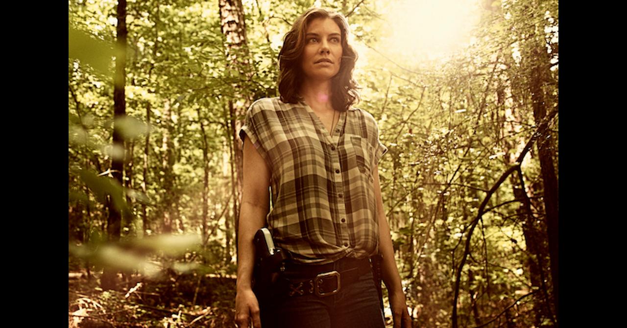 the-walking-dead-season-9-maggie