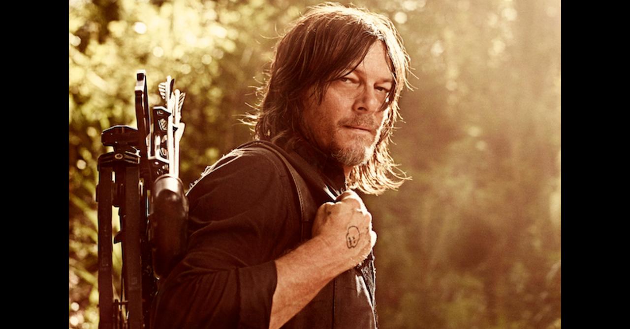 the-walking-dead-season-9-daryl